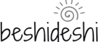 Beshideshi logo