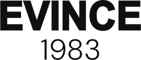 Evince logo
