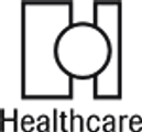 Healthcare Pharmaceuticals logo