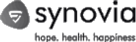 Synovia Pharmaceuticals logo
